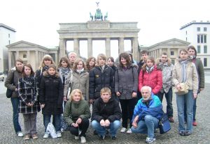 abschluss-jahrgang2008-03