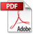 pdf-icon