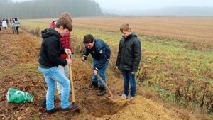 oberschueler-in-herzlake-pflanzten-baeume_201612301214_full