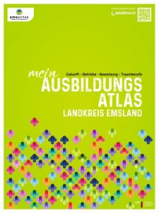 Ausbildungsatlas